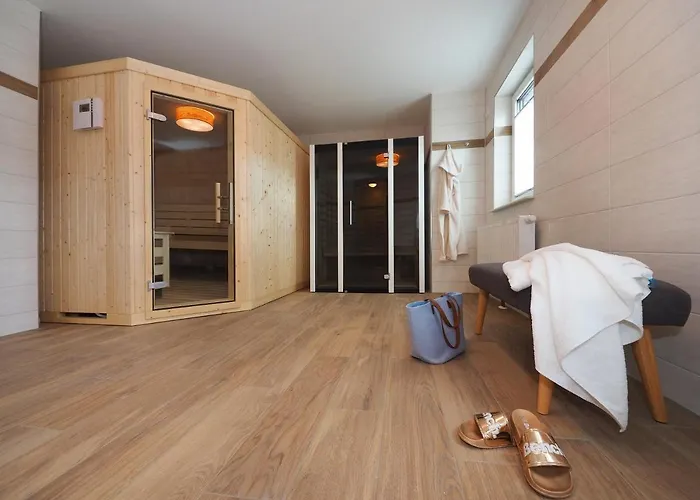 Apartmán 